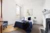44 Ogrady Street, Carlton North, Vic 3054-Image