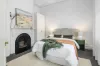 44 O'Grady Street, Carlton North, Vic 3054-Image