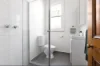 44 Ogrady Street, Carlton North, Vic 3054-Image