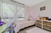 44 OLD GYMPIE ROAD, Yandina, Qld 4561-Image