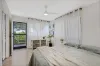 44 OLD GYMPIE ROAD, Yandina, Qld 4561-Image