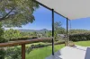44 OLD GYMPIE ROAD, Yandina, Qld 4561-Image