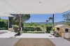 44 OLD GYMPIE ROAD, Yandina, Qld 4561-Image