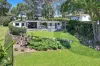 44 OLD GYMPIE ROAD, Yandina, Qld 4561-Image