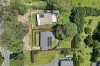 44 OLD GYMPIE ROAD, Yandina, Qld 4561-Image