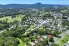 44 OLD GYMPIE ROAD, Yandina, Qld 4561-Image