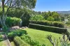 44 OLD GYMPIE ROAD, Yandina, Qld 4561-Image