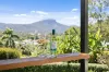 44 OLD GYMPIE ROAD, Yandina, Qld 4561-Image