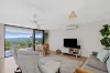 44 OLD GYMPIE ROAD, Yandina, Qld 4561-Image