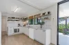 44 OLD GYMPIE ROAD, Yandina, Qld 4561-Image