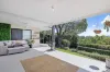 44 OLD GYMPIE ROAD, Yandina, Qld 4561-Image