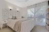 44 OLD GYMPIE ROAD, Yandina, Qld 4561-Image