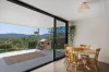 44 OLD GYMPIE ROAD, Yandina, Qld 4561-Image