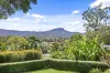 44 OLD GYMPIE ROAD, Yandina, Qld 4561-Image