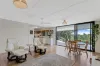 44 OLD GYMPIE ROAD, Yandina, Qld 4561-Image