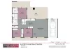 44 OLD GYMPIE ROAD, Yandina, Qld 4561-Floorplan