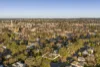 44 Old Violet Street, Bendigo, Vic 3550-Image