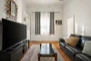 44 Old Violet Street, Bendigo, Vic 3550-Image