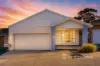 44 Oliver Street, Riverstone, NSW 2765