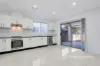 44 Oliver Street, Riverstone, NSW 2765-Image