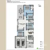 44 Oliver Street, Riverstone, NSW 2765-Floorplan