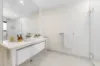 44 Opperman Drive, North Kellyville, NSW 2155-Image