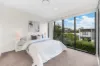 44 Opperman Drive, North Kellyville, NSW 2155-Image