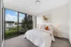 44 Opperman Drive, North Kellyville, NSW 2155-Image