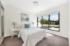 44 Opperman Drive, North Kellyville, NSW 2155-Image