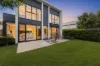 44 Opperman Drive, North Kellyville, NSW 2155-Image