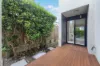 44 Opperman Drive, North Kellyville, NSW 2155-Image