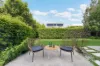 44 Opperman Drive, North Kellyville, NSW 2155-Image