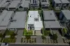 44 Opperman Drive, North Kellyville, NSW 2155-Image