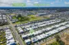 44 Opperman Drive, North Kellyville, NSW 2155-Image