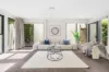 44 Opperman Drive, North Kellyville, NSW 2155-Image