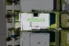 44 Opperman Drive, North Kellyville, NSW 2155-Image