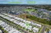 44 Opperman Drive, North Kellyville, NSW 2155-Image