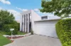 44 Opperman Drive, North Kellyville, NSW 2155-Image