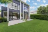 44 Opperman Drive, North Kellyville, NSW 2155-Image