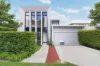 44 Opperman Drive, North Kellyville, NSW 2155-Image