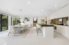 44 Opperman Drive, North Kellyville, NSW 2155-Image