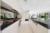 44 Opperman Drive, North Kellyville, NSW 2155-Image