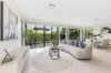 44 Opperman Drive, North Kellyville, NSW 2155-Image