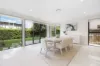 44 Opperman Drive, North Kellyville, NSW 2155-Image