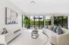 44 Opperman Drive, North Kellyville, NSW 2155-Image