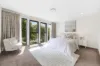 44 Opperman Drive, North Kellyville, NSW 2155-Image