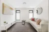 44 Opperman Drive, North Kellyville, NSW 2155-Image