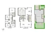 44 Opperman Drive, North Kellyville, NSW 2155-Floorplan