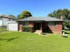 44 Orchard Street, Young, NSW 2594