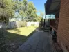 44 Orchard Street, Young, NSW 2594-Image